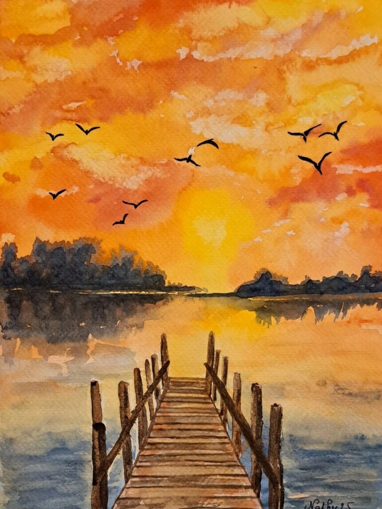 3d5275c2ddd0f39a87cf10a66926ea42 0