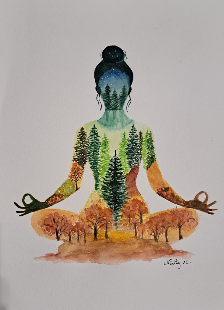 fb img 1758370741399