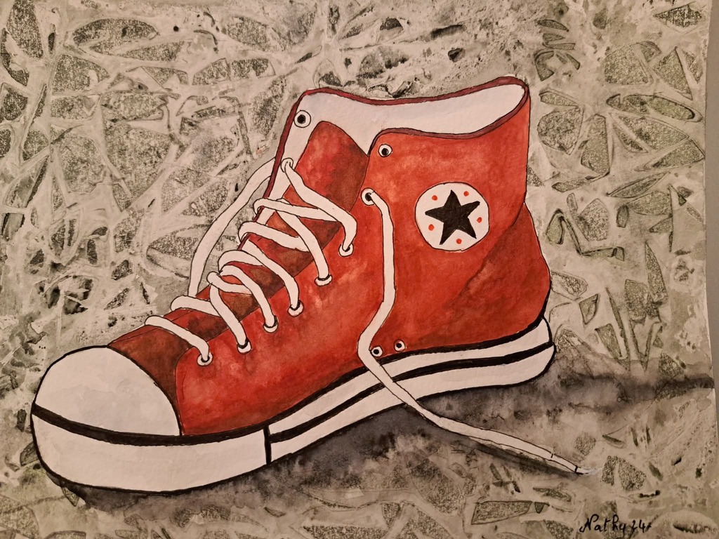 fb img 1758370771086