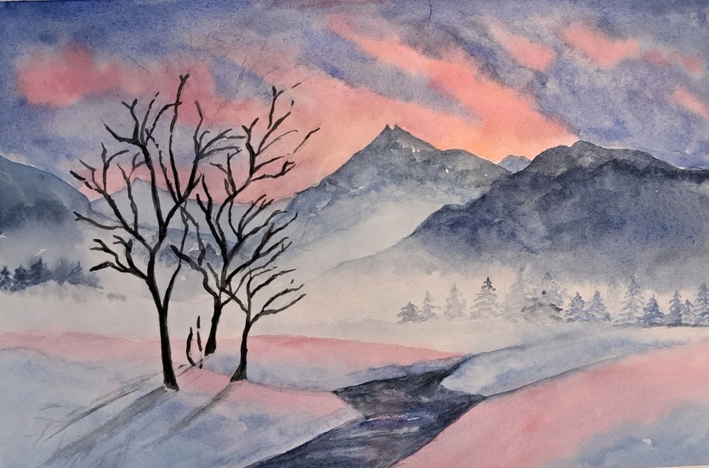 fb img 1758370792706