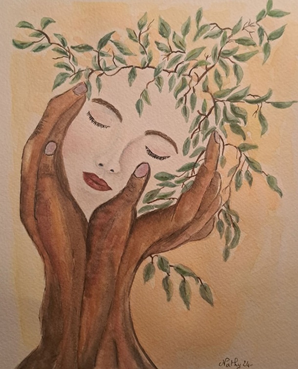 fb img 1758370798087