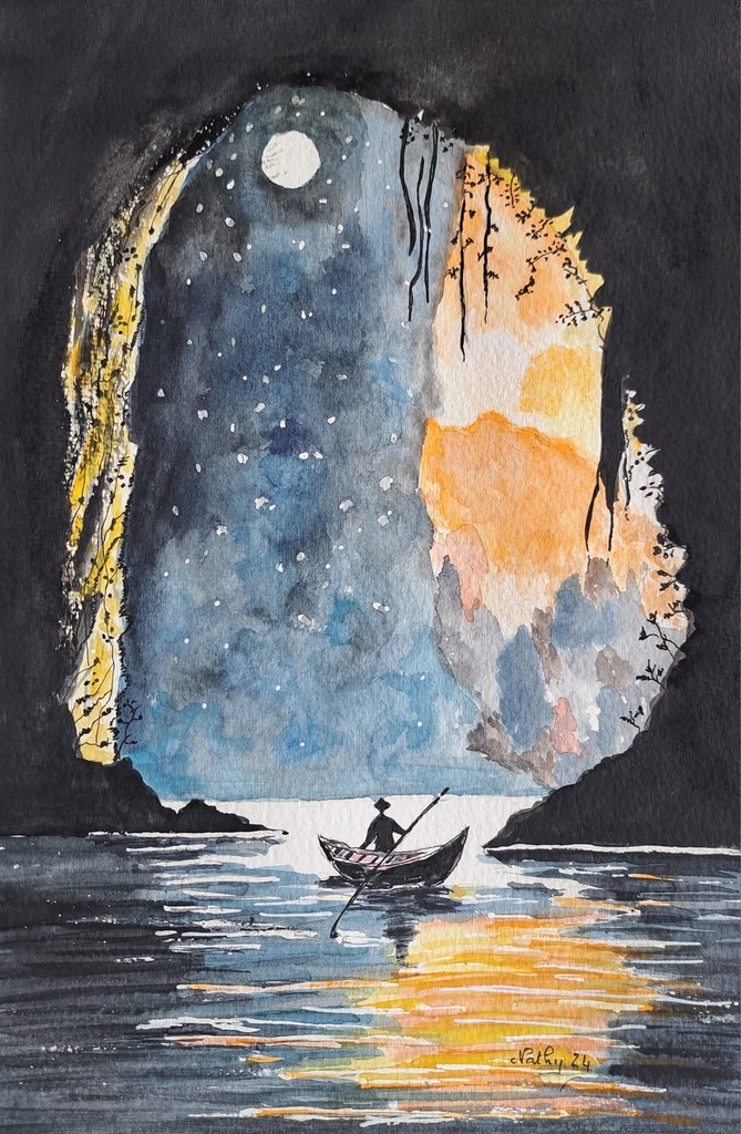 fb img 1758370819943