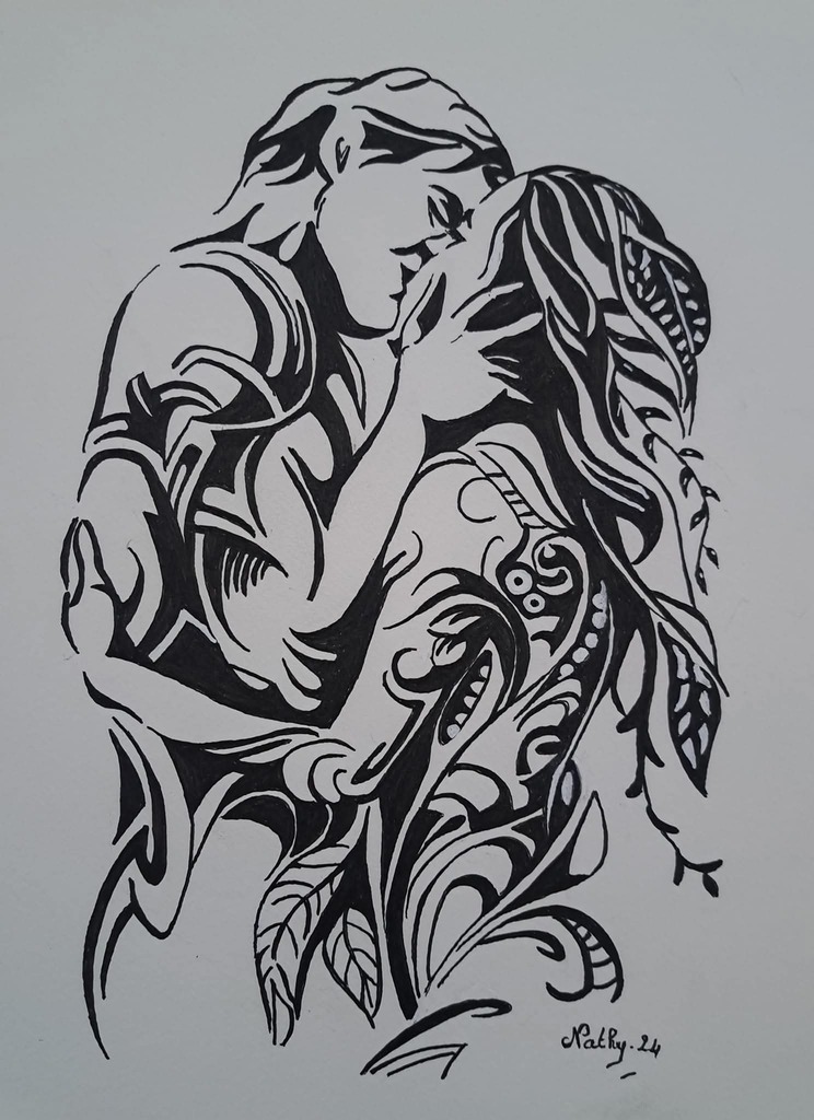 fb img 1758370822586