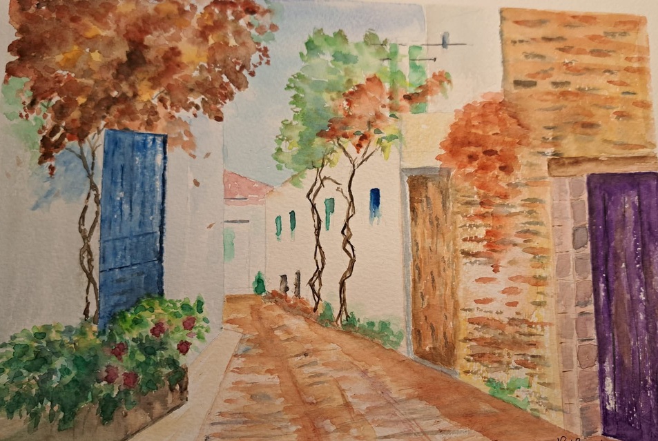 fb img 1758370828114