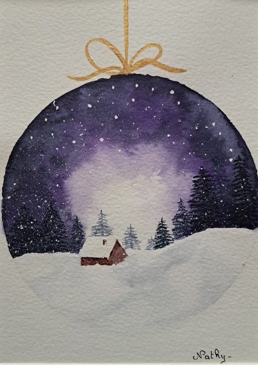 fb img 1758370858933