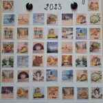 fb img 1758370862732