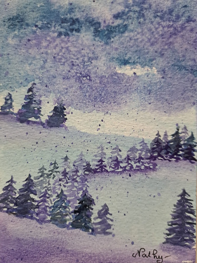 fb img 1758370877101