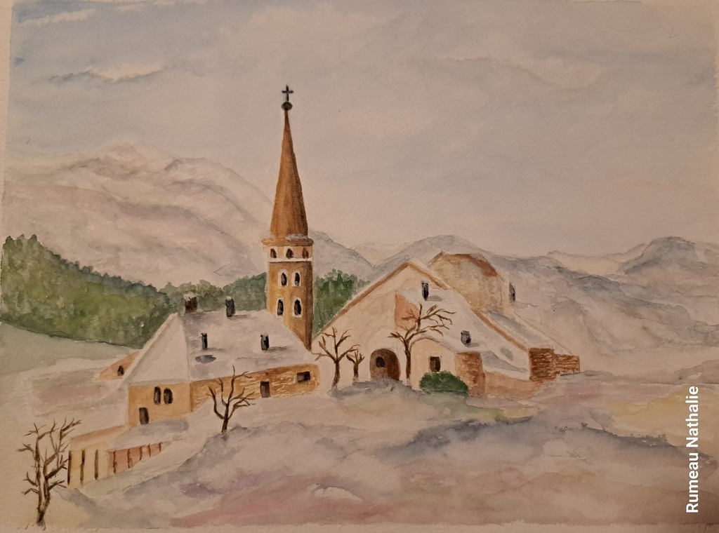 fb img 1758370956818