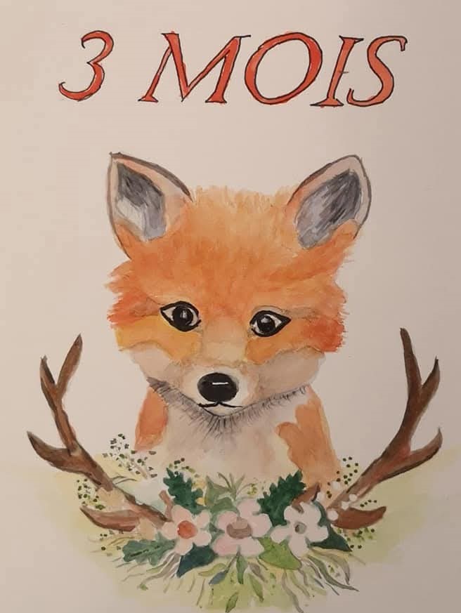 fb img 1758371214705