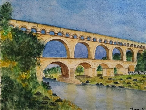 fb img 1758371340575