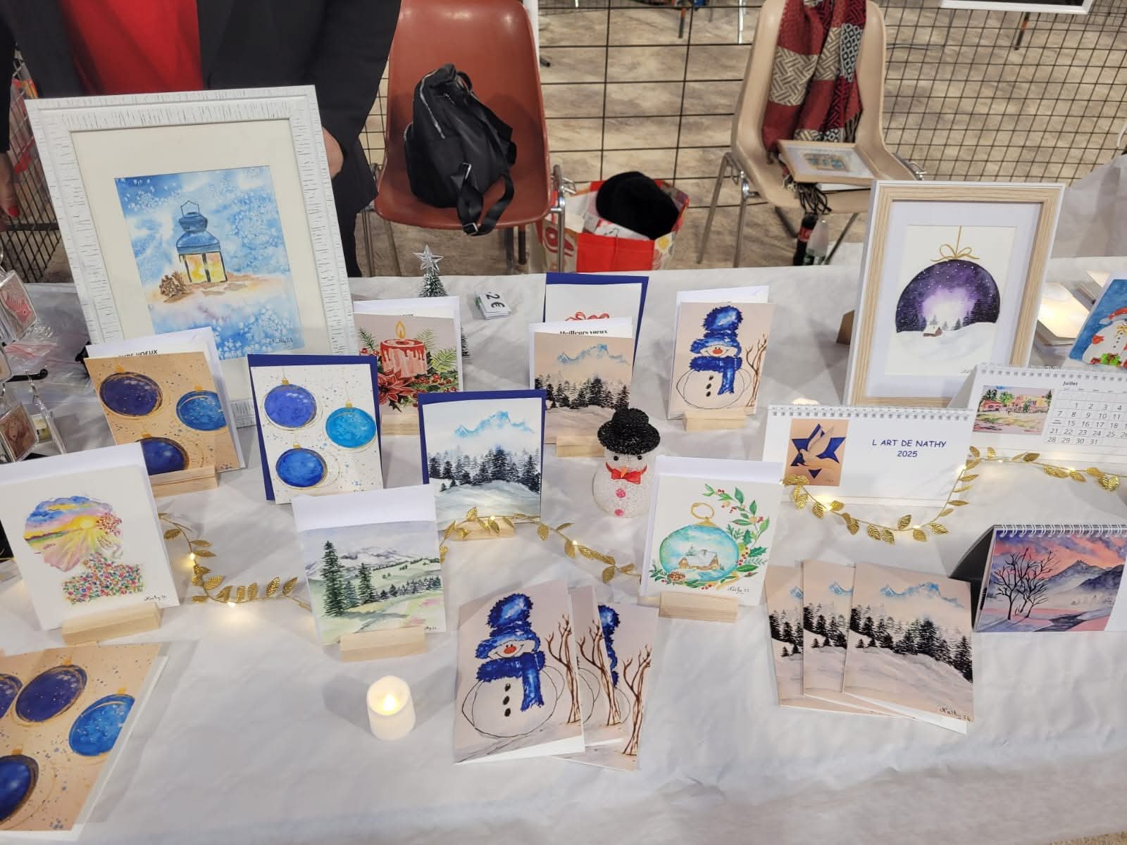 fb img 1758371594264