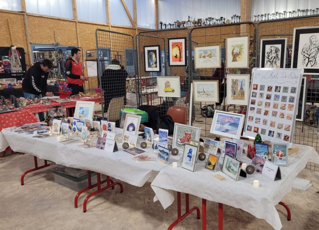 fb img 1758371605324