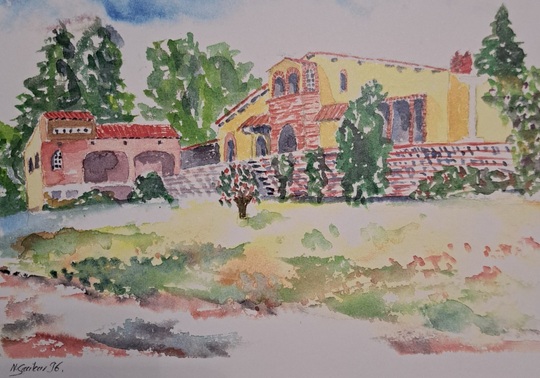 screenshot 20250920 144725 photos