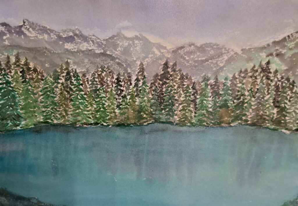 screenshot 20250920 144750 photos