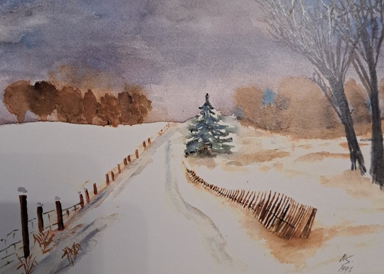 screenshot 20250920 144802 photos