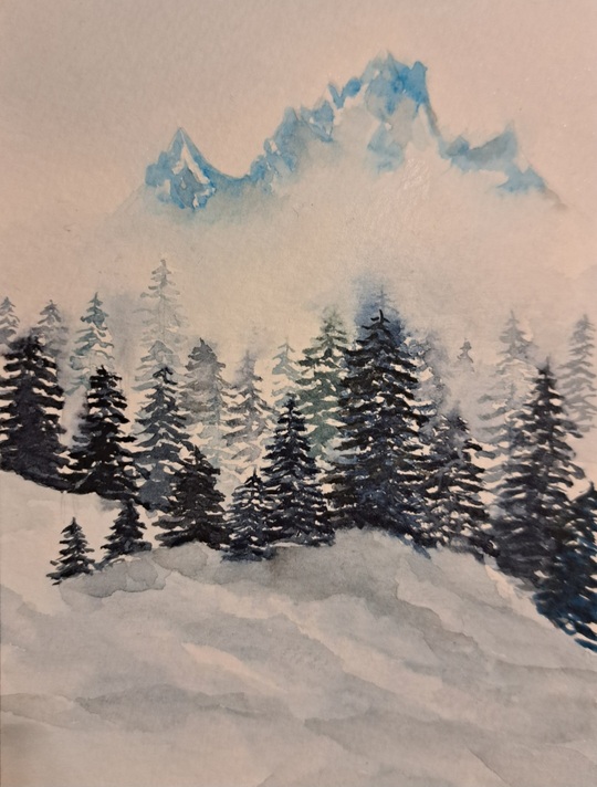 screenshot 20250920 145819 photos