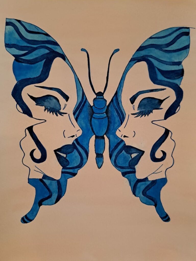 whatsapp image 2025 09 29 à 06.26.21 a4fb0ae0